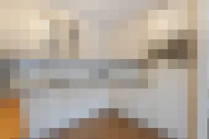 Lijnbaanplein 4 Giessenburg thumbnail 7