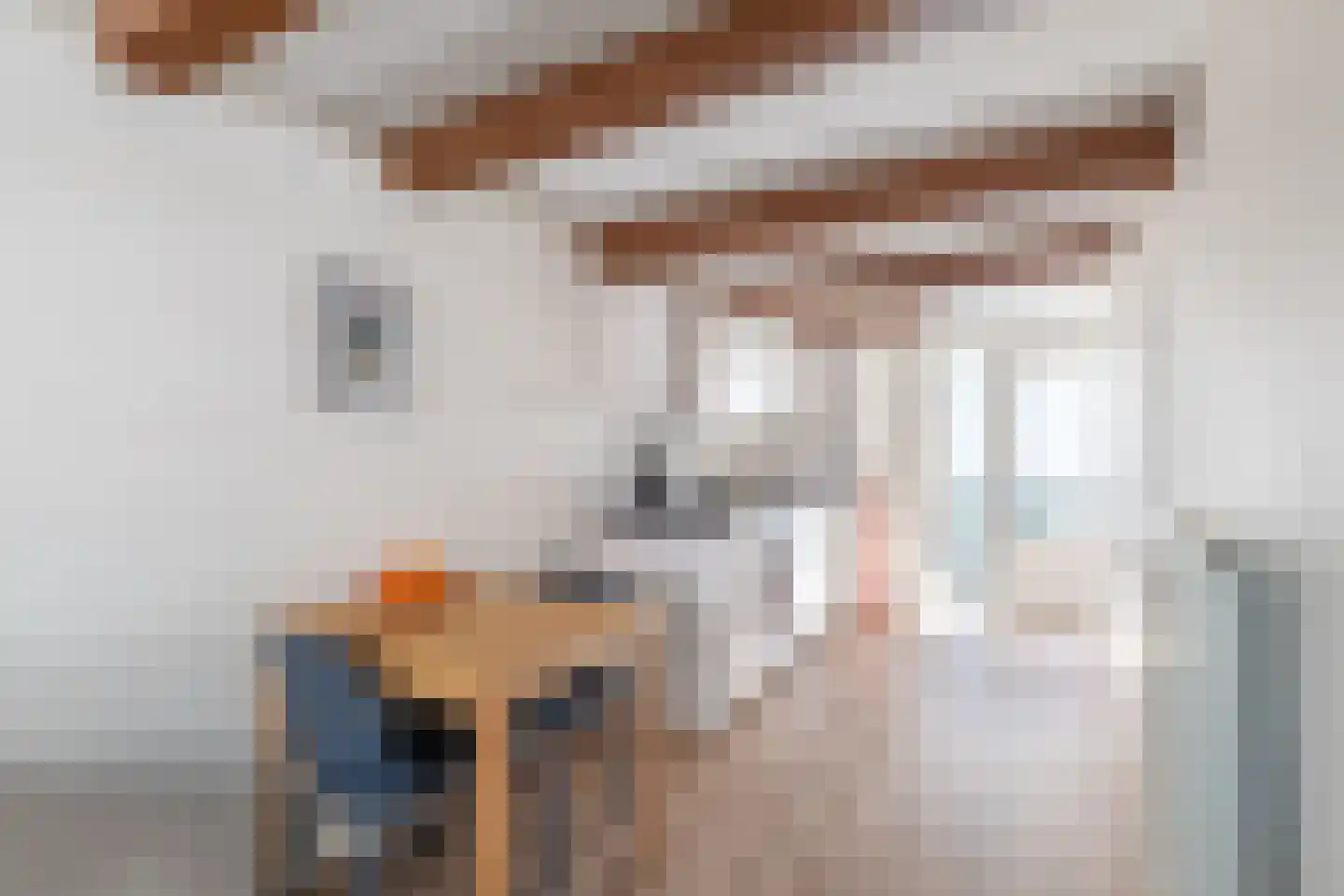 Lijnbaansgracht 100 2L Amsterdam thumbnail 10