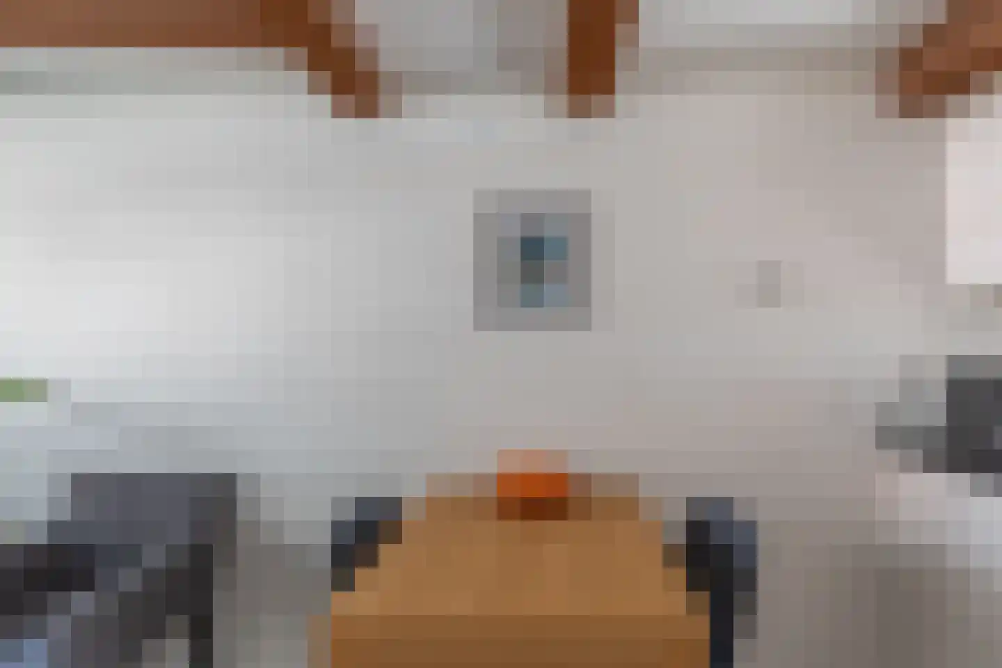 Lijnbaansgracht 100 2L Amsterdam thumbnail 11