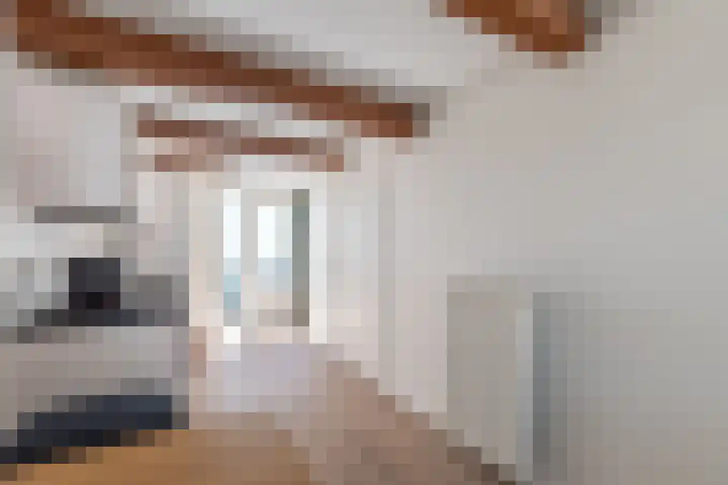 Lijnbaansgracht 100 2L Amsterdam thumbnail 12