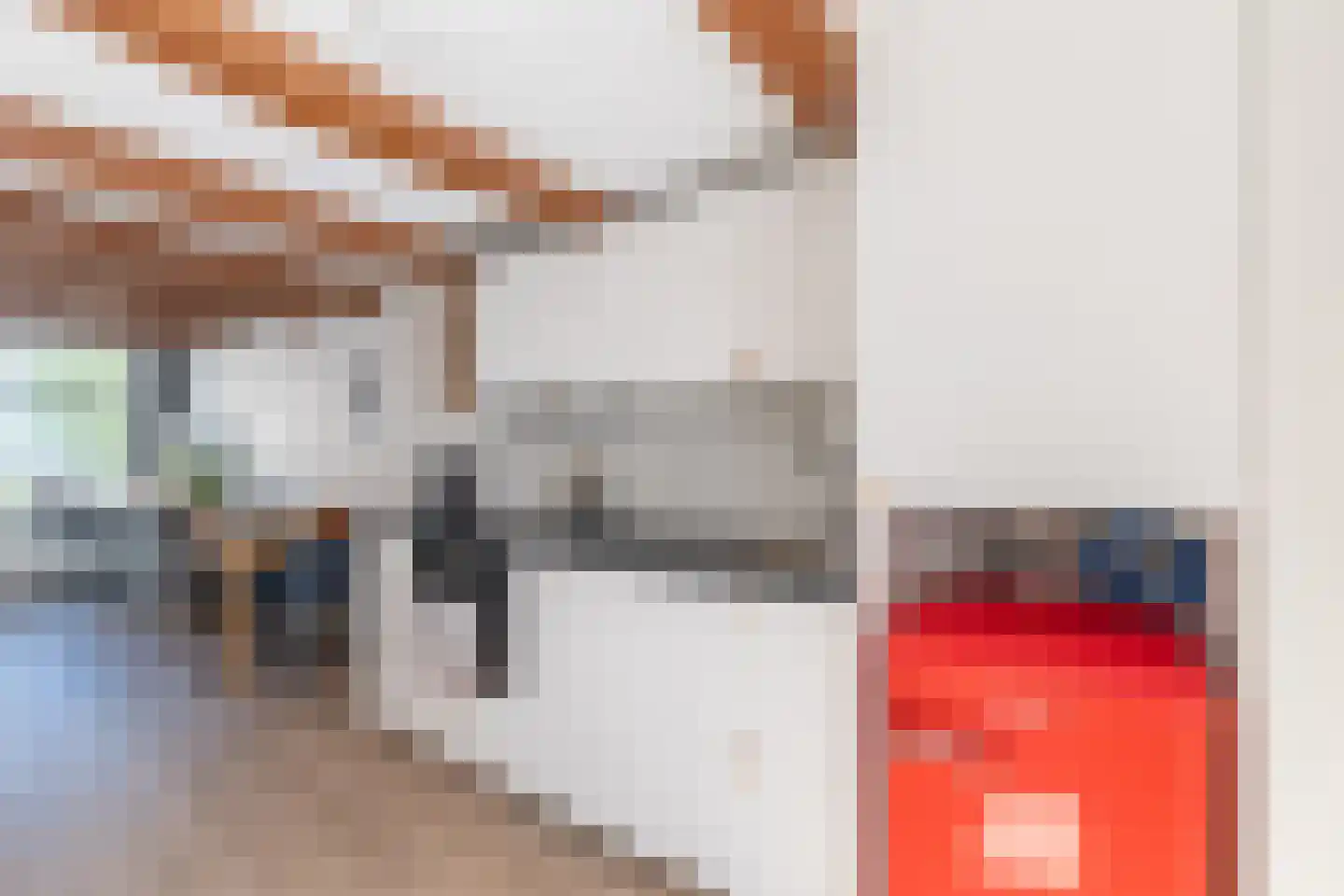 Lijnbaansgracht 100 2L Amsterdam thumbnail 14