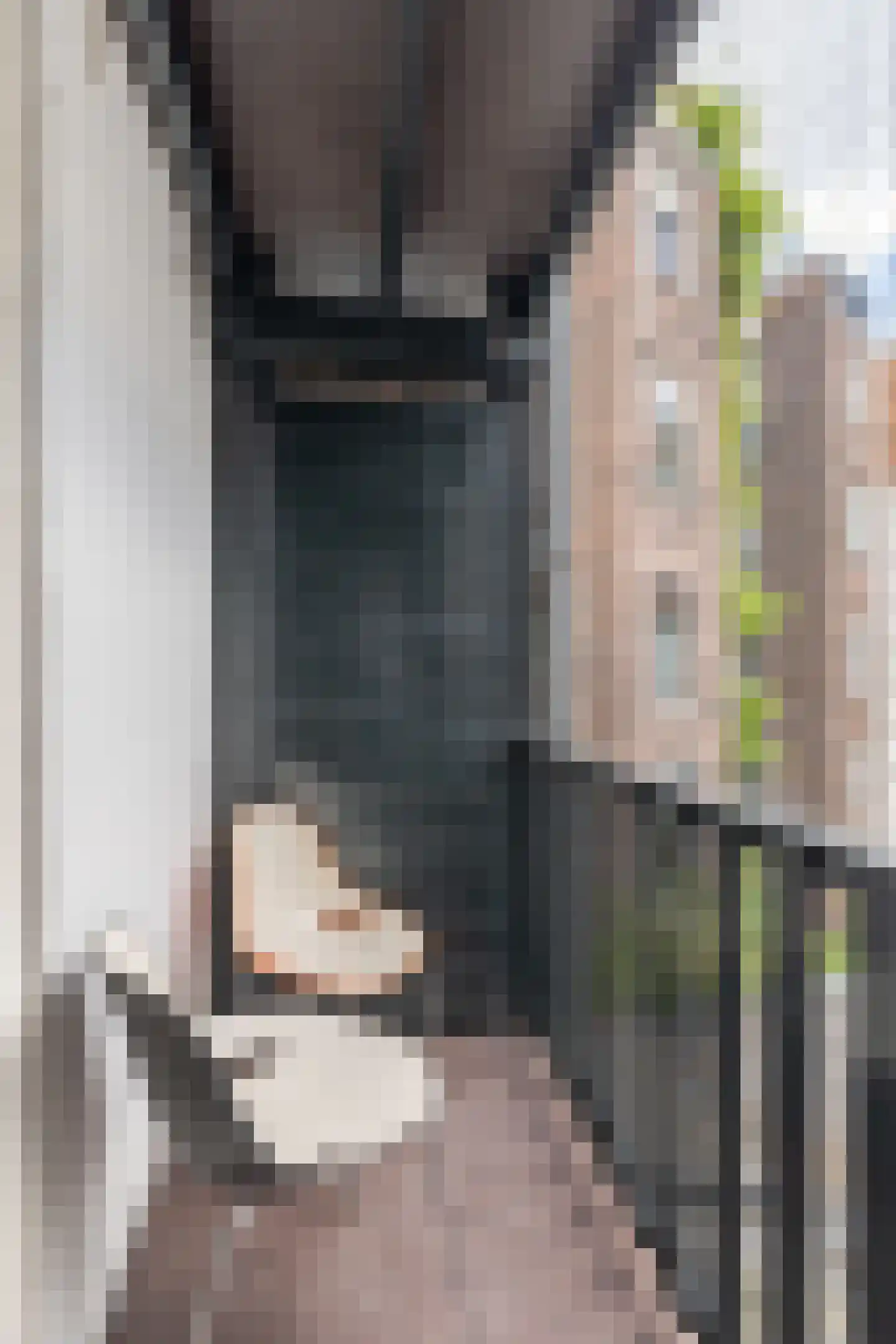 Lijnbaansgracht 100 2L Amsterdam thumbnail 18