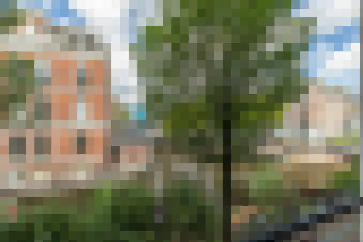 Lijnbaansgracht 100 2L Amsterdam thumbnail 19