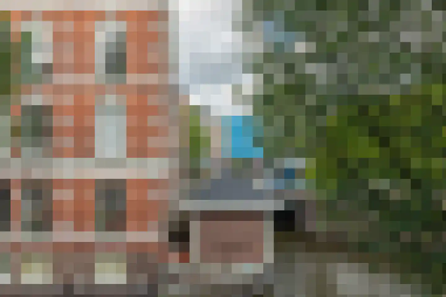 Lijnbaansgracht 100 2L Amsterdam thumbnail 20