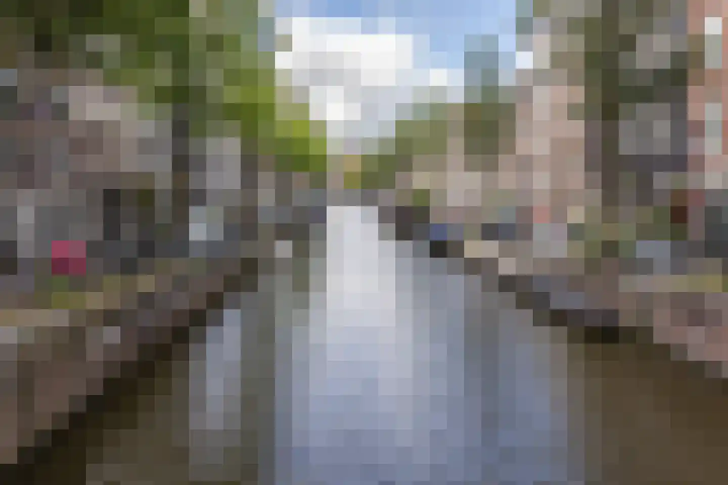 Lijnbaansgracht 100 2L Amsterdam thumbnail 21