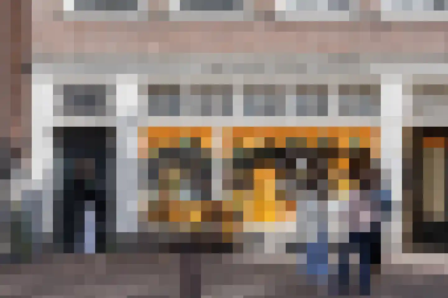 Lijnbaansgracht 100 2L Amsterdam thumbnail 23