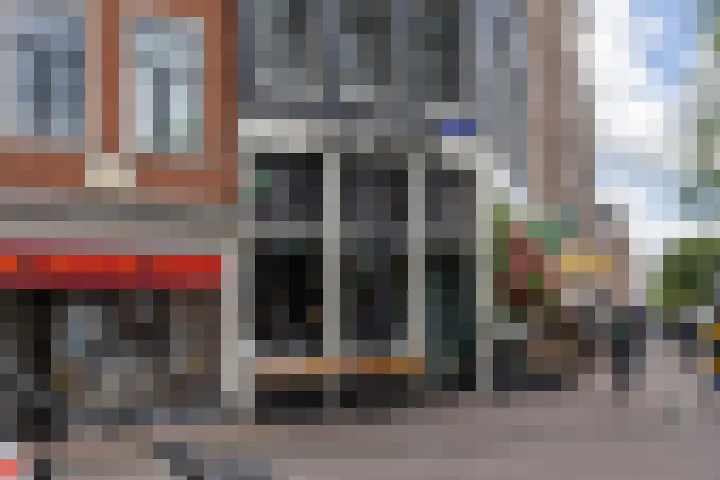 Lijnbaansgracht 100 2L Amsterdam thumbnail 24