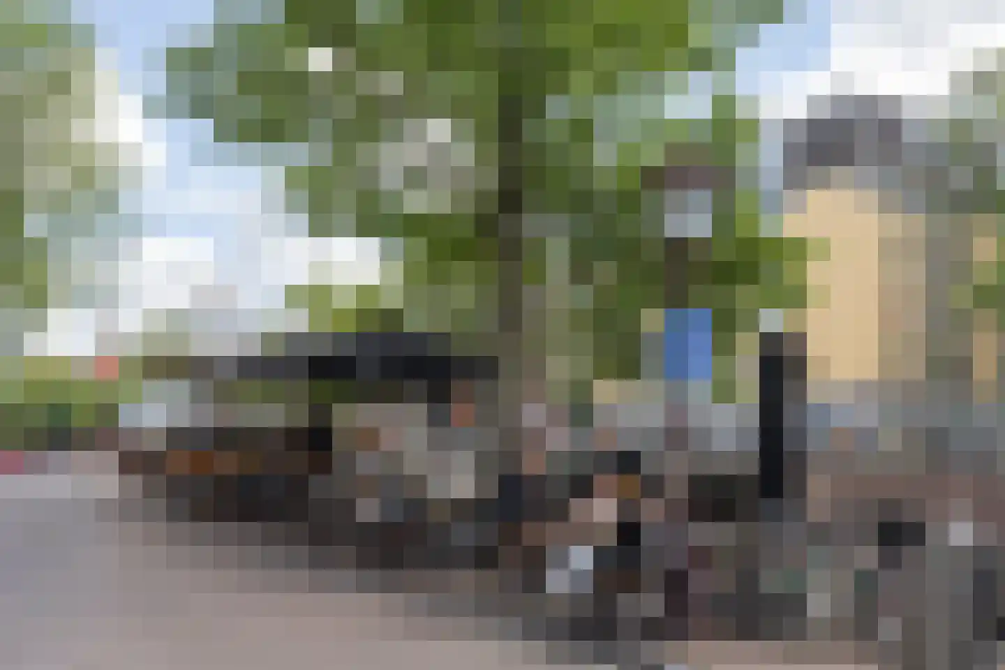 Lijnbaansgracht 100 2L Amsterdam thumbnail 25