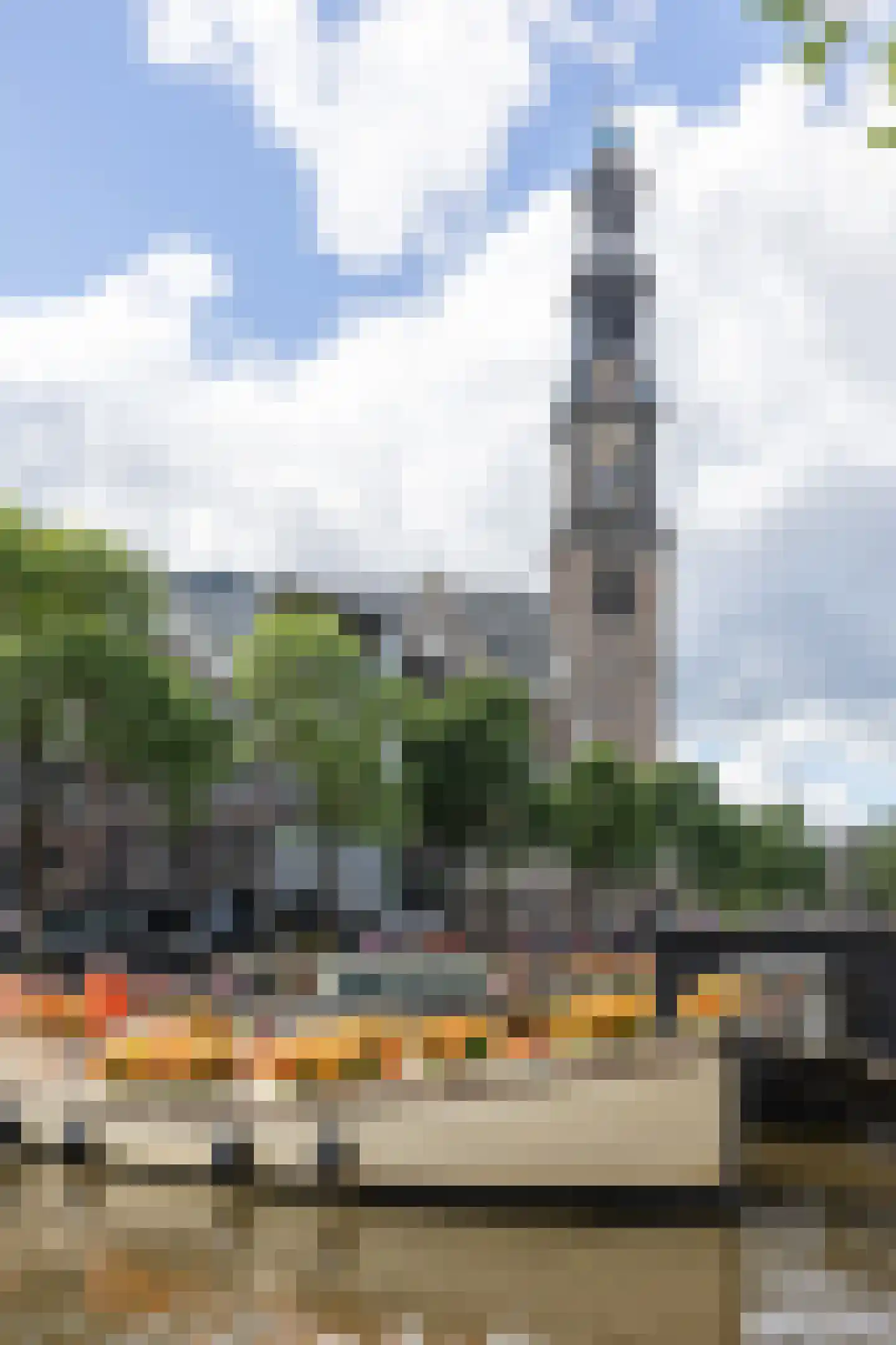 Lijnbaansgracht 100 2L Amsterdam thumbnail 26