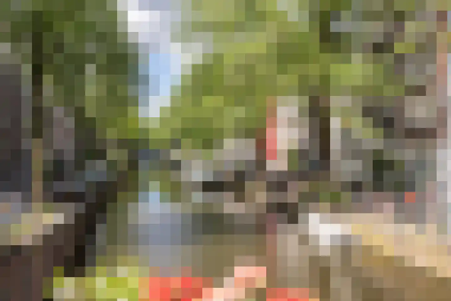 Lijnbaansgracht 100 2L Amsterdam thumbnail 27