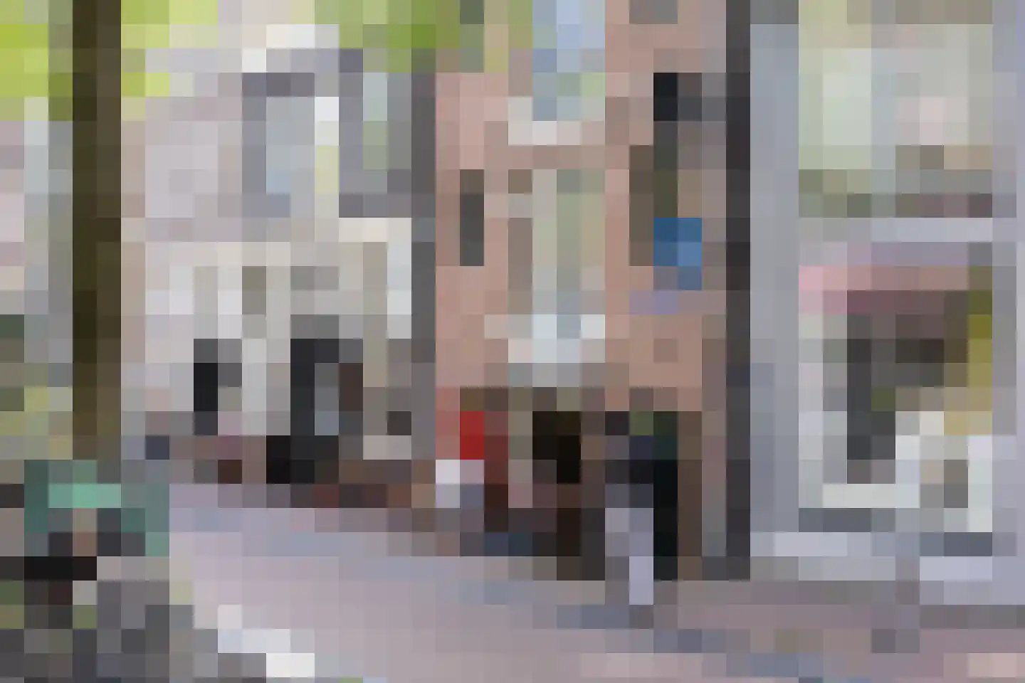 Lijnbaansgracht 100 2L Amsterdam thumbnail 28