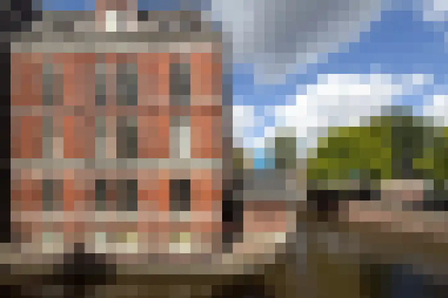 Lijnbaansgracht 100 2L Amsterdam thumbnail 29