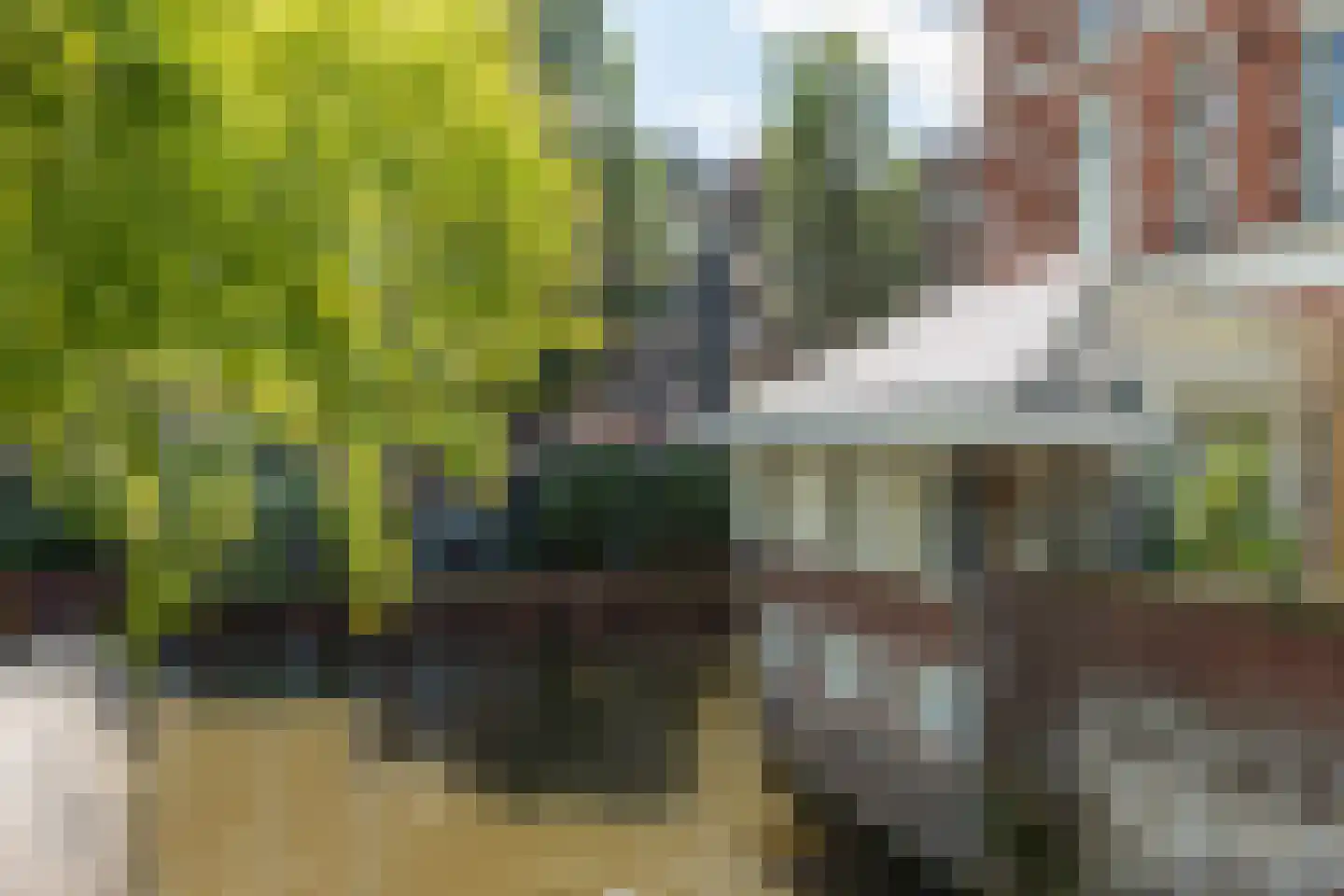 Lijnbaansgracht 100 2L Amsterdam thumbnail 4