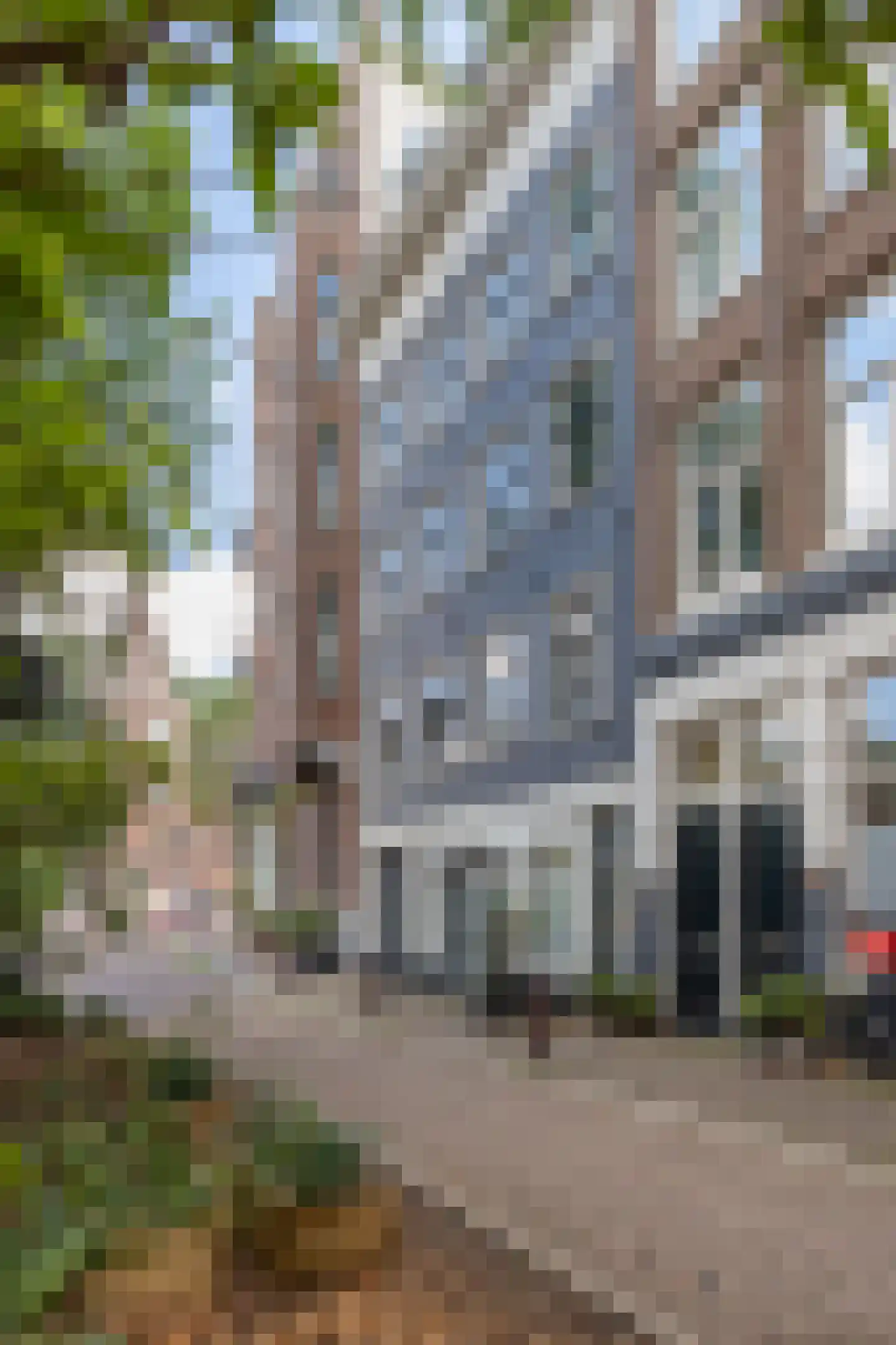 Lijnbaansgracht 100 2L Amsterdam thumbnail 5