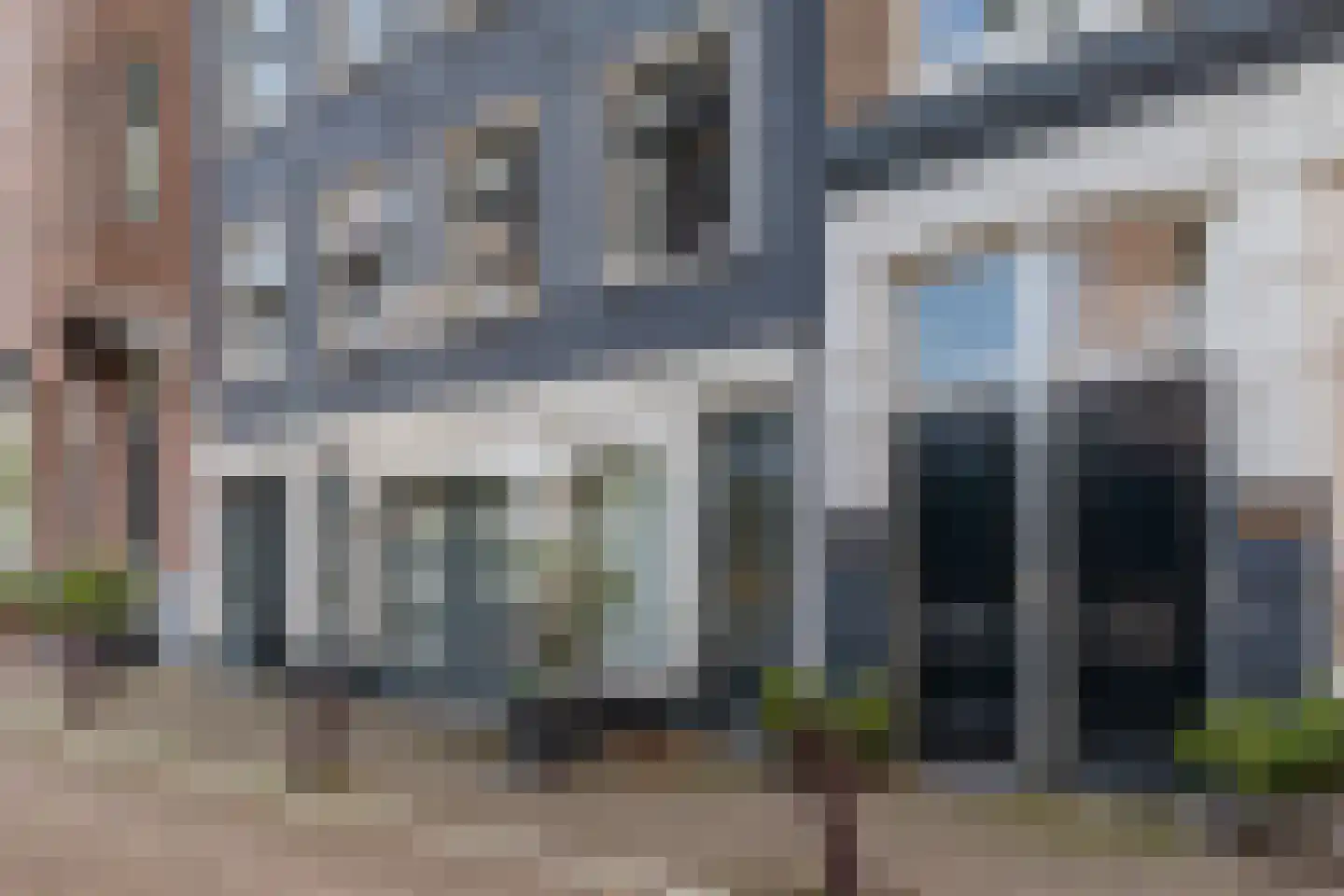 Lijnbaansgracht 100 2L Amsterdam thumbnail 6