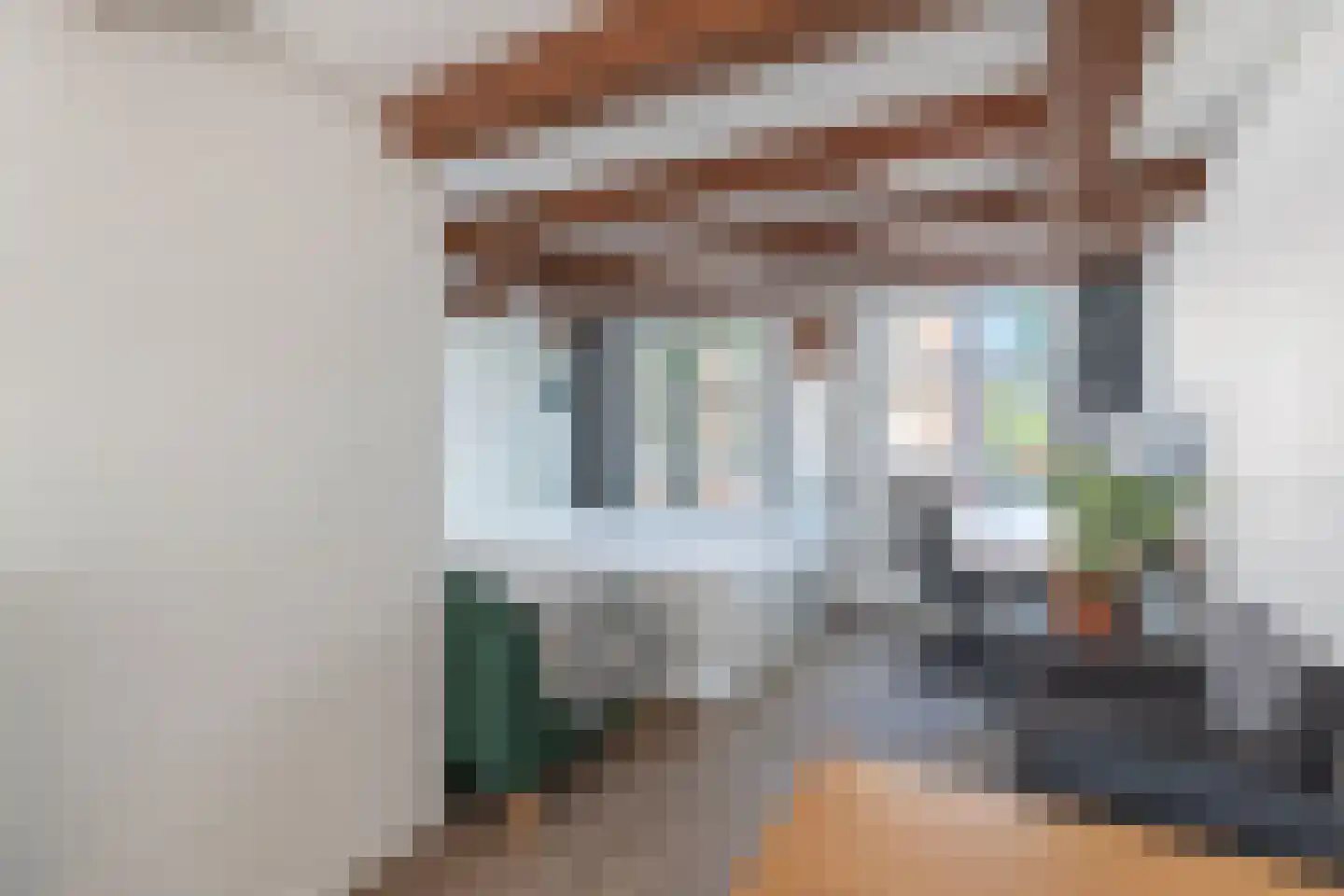 Lijnbaansgracht 100 2L Amsterdam thumbnail 7