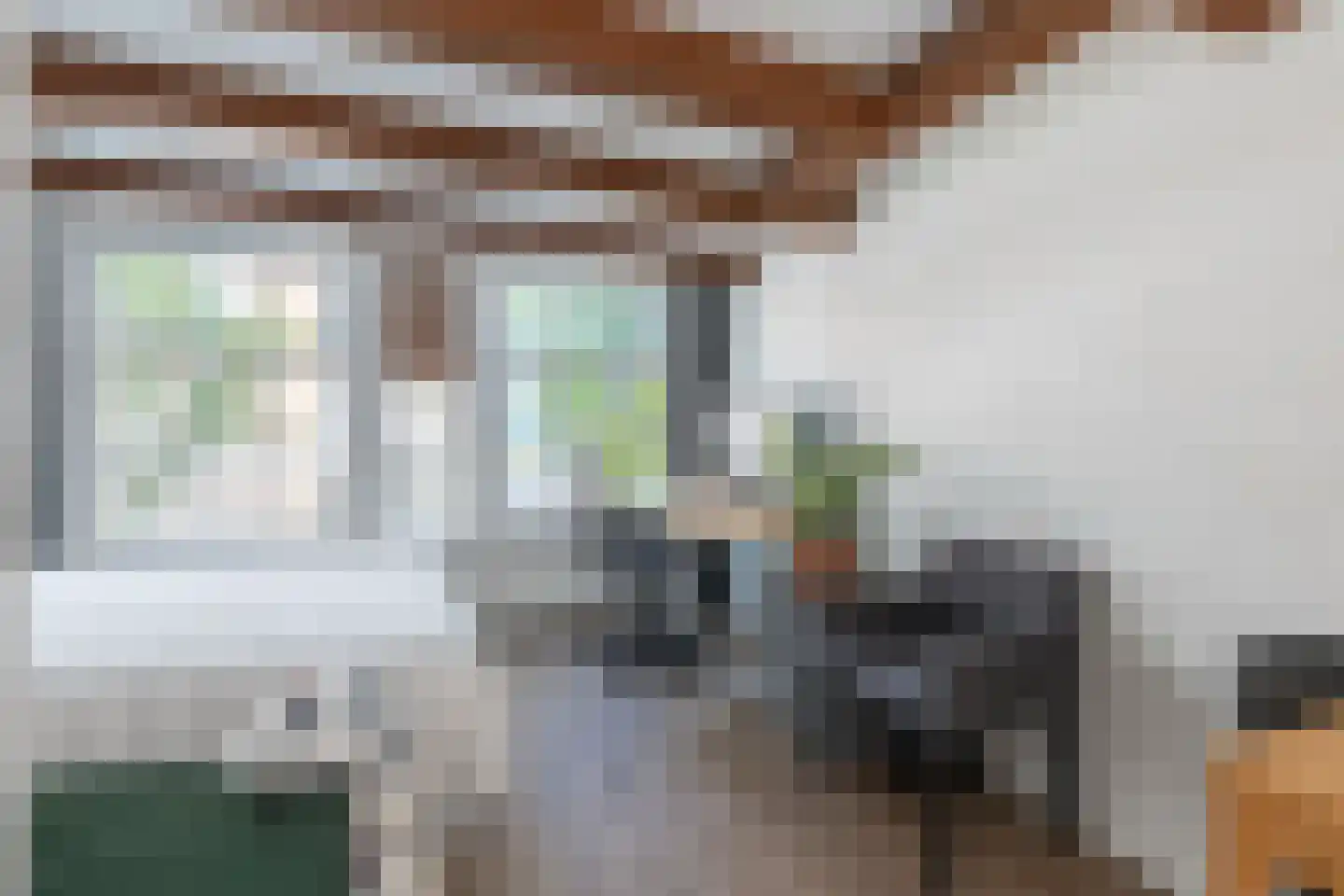Lijnbaansgracht 100 2L Amsterdam thumbnail 8