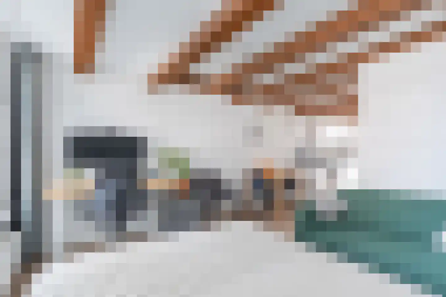 Lijnbaansgracht 100 2L Amsterdam thumbnail 9