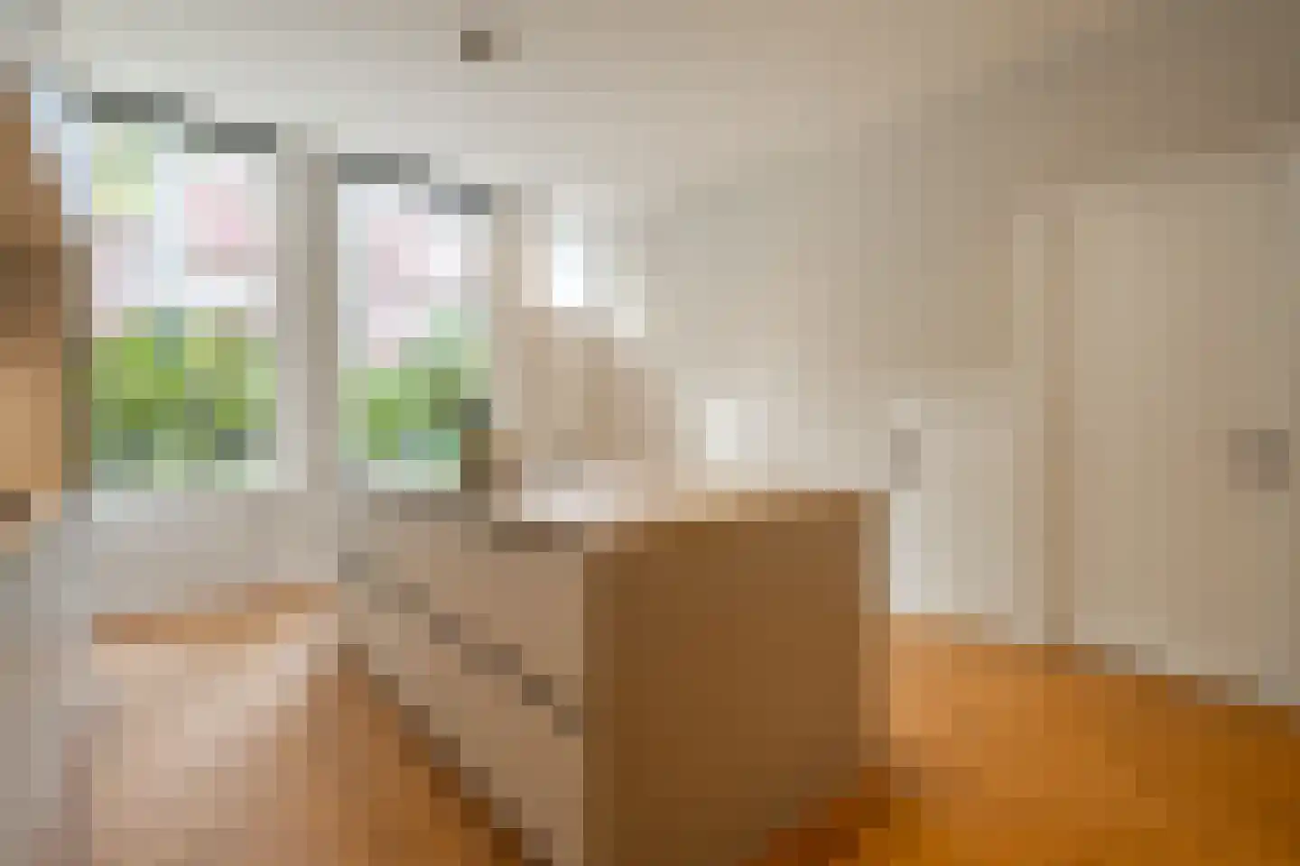 Lijnbaansgracht 102 H Amsterdam thumbnail 10