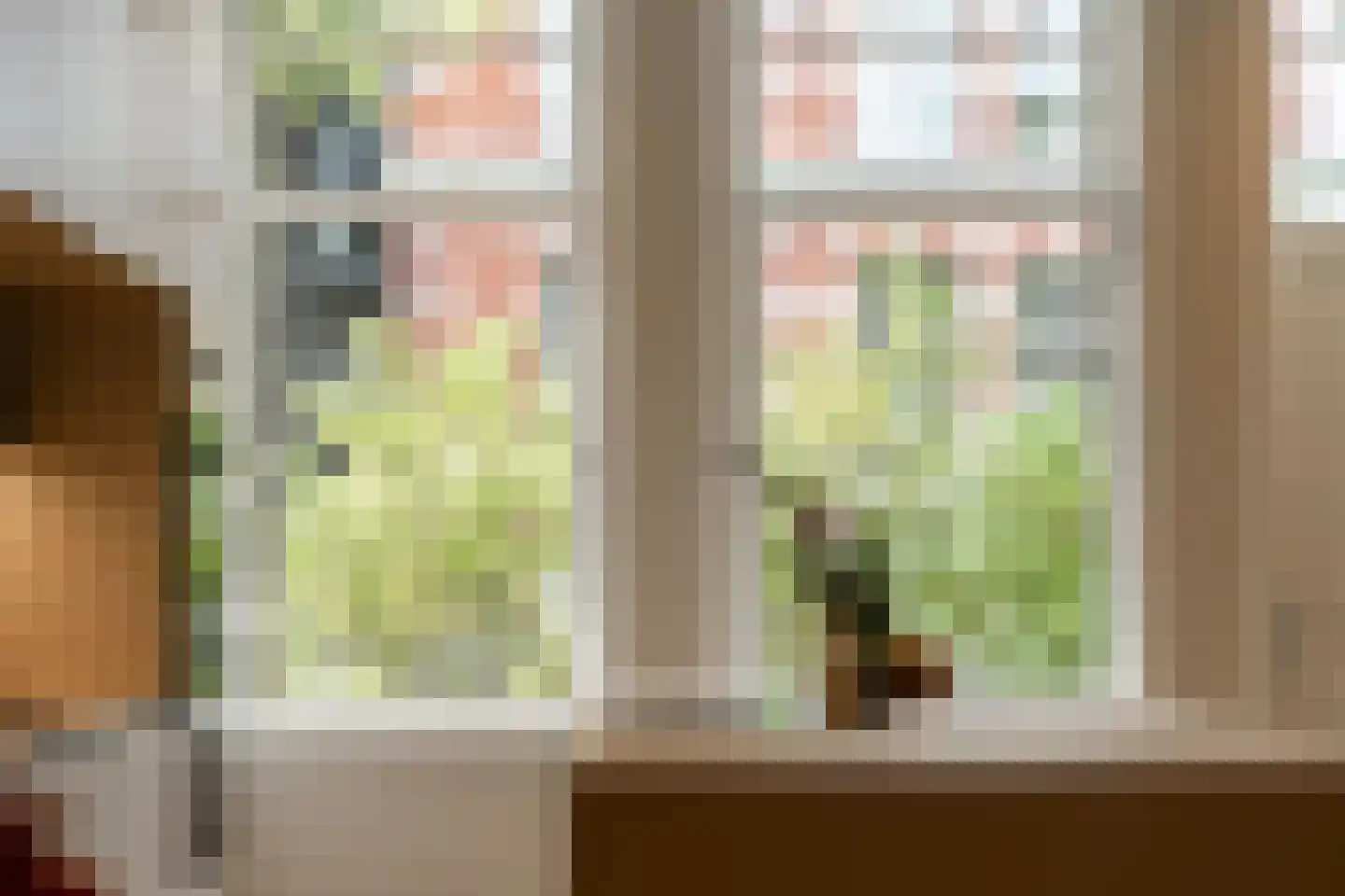Lijnbaansgracht 102 H Amsterdam thumbnail 11
