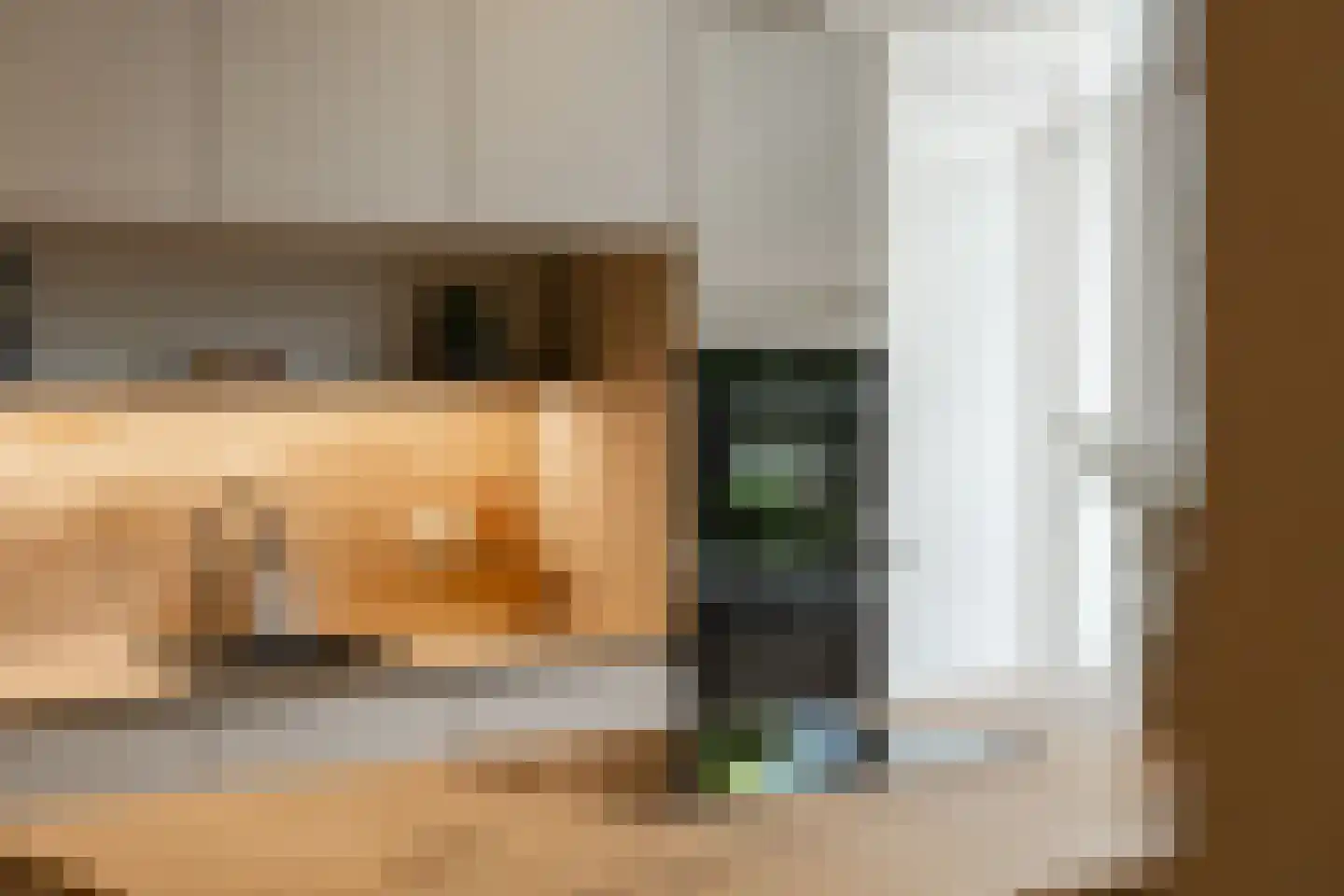 Lijnbaansgracht 102 H Amsterdam thumbnail 12
