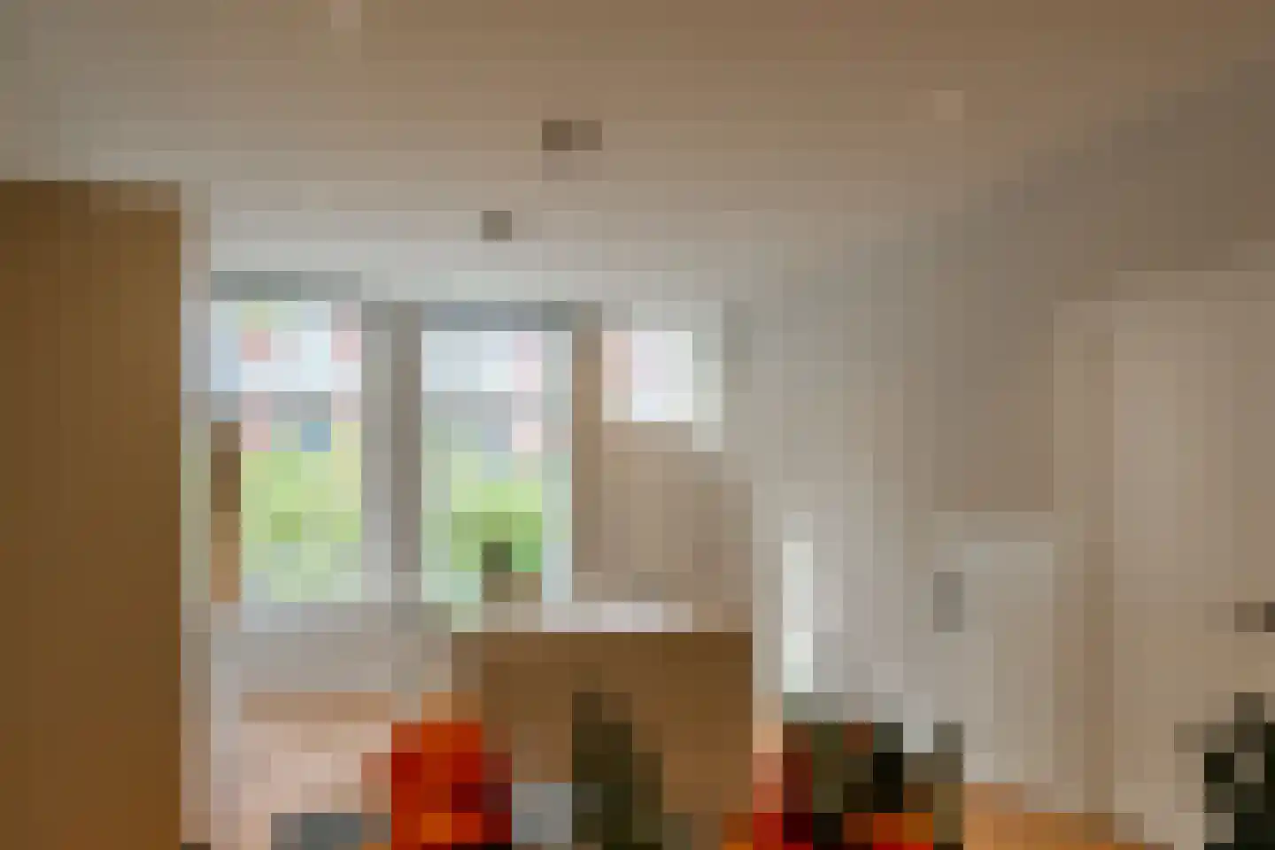 Lijnbaansgracht 102 H Amsterdam thumbnail 17
