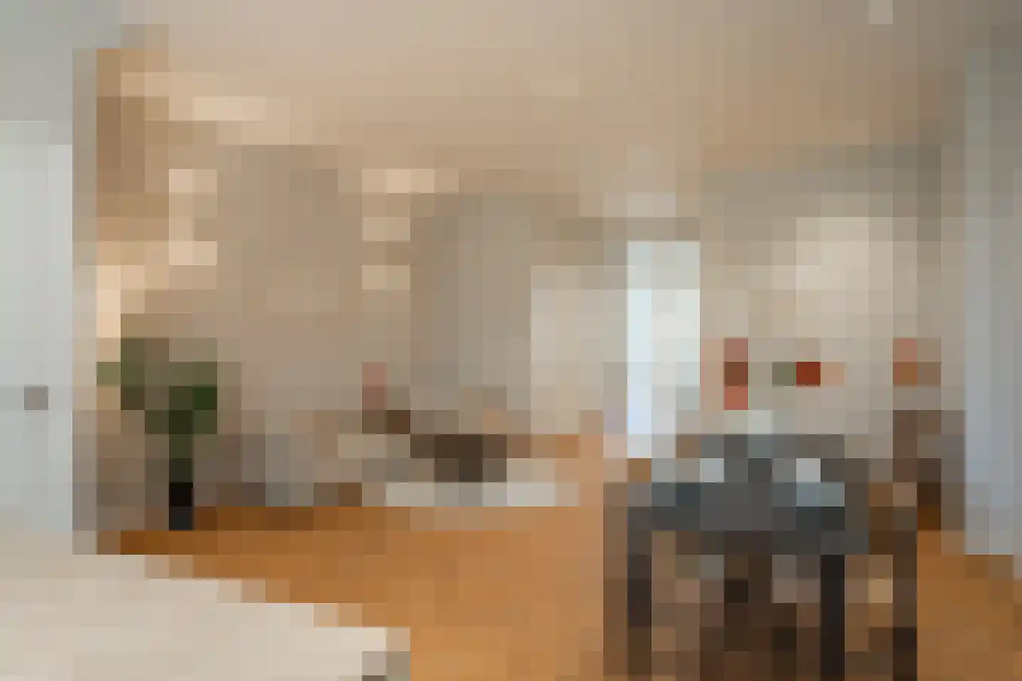 Lijnbaansgracht 102 H Amsterdam thumbnail 18