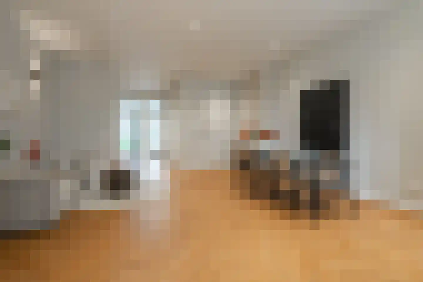 Lijnbaansgracht 102 H Amsterdam thumbnail 19