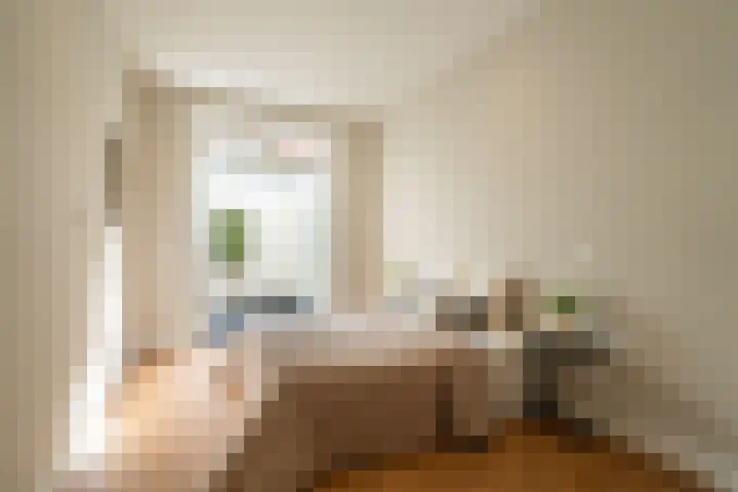 Lijnbaansgracht 102 H Amsterdam thumbnail 22