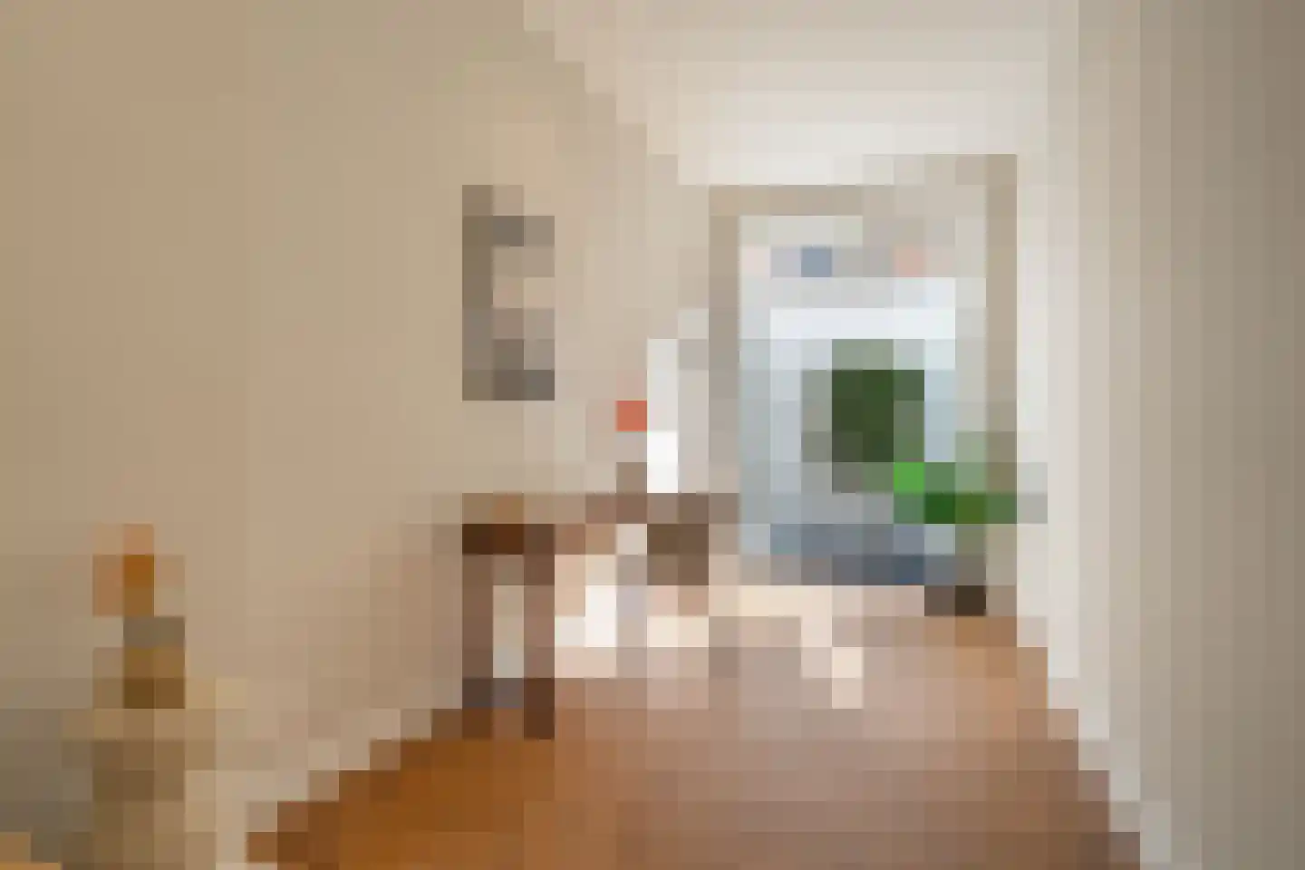 Lijnbaansgracht 102 H Amsterdam thumbnail 26