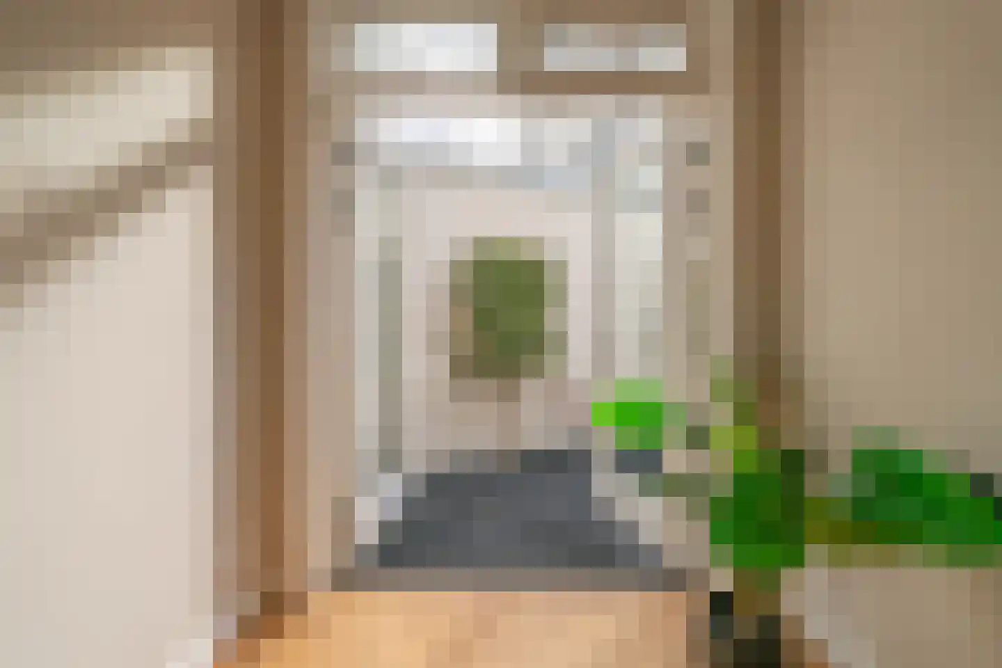 Lijnbaansgracht 102 H Amsterdam thumbnail 28