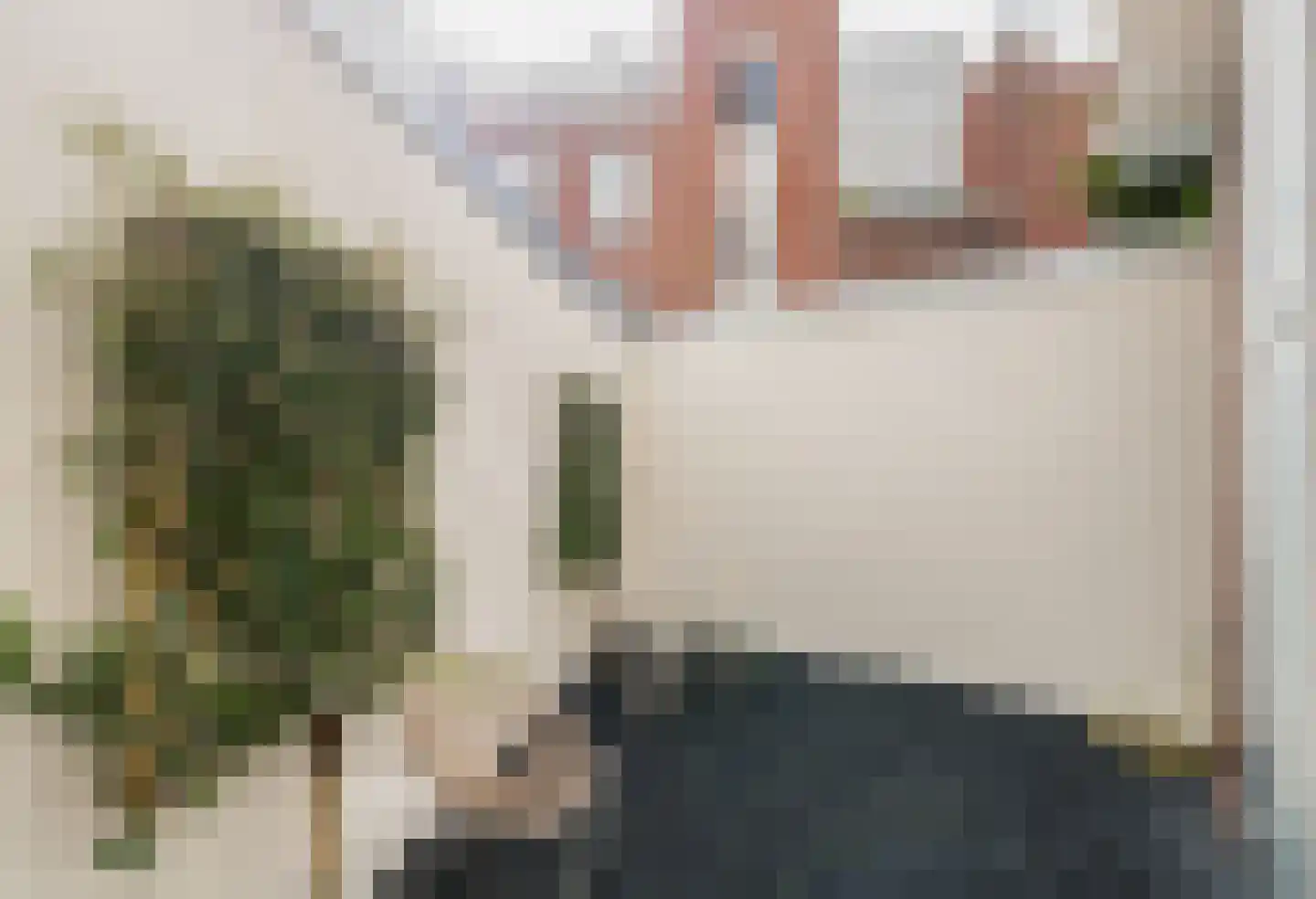 Lijnbaansgracht 102 H Amsterdam thumbnail 29