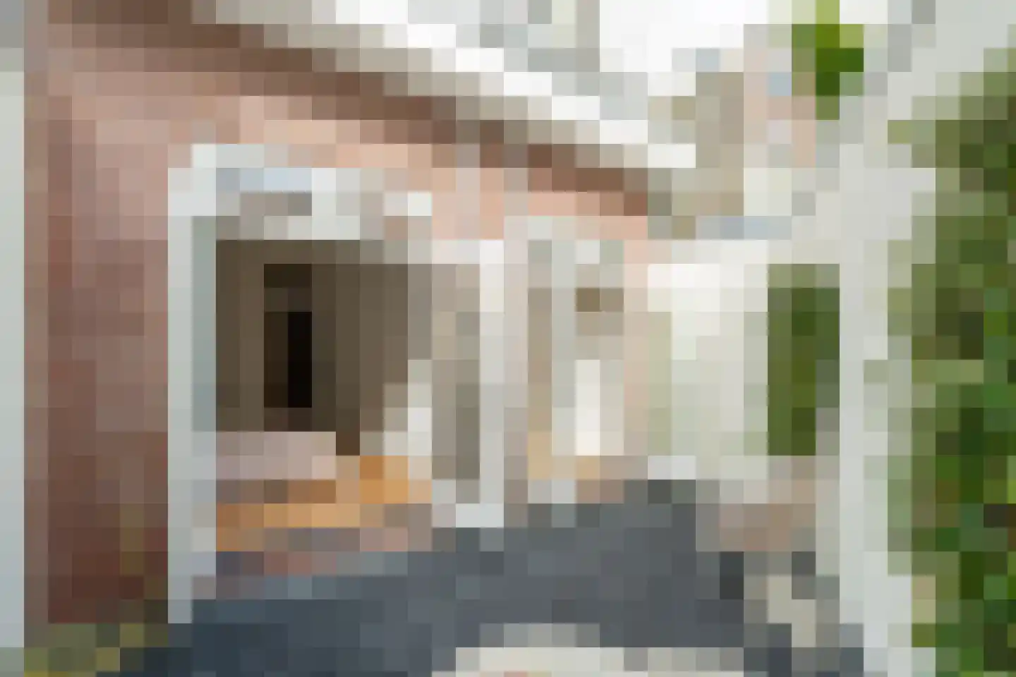 Lijnbaansgracht 102 H Amsterdam thumbnail 30