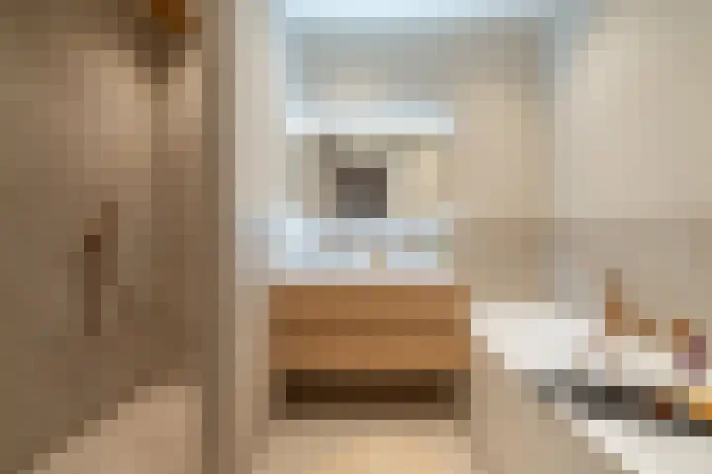 Lijnbaansgracht 102 H Amsterdam thumbnail 31