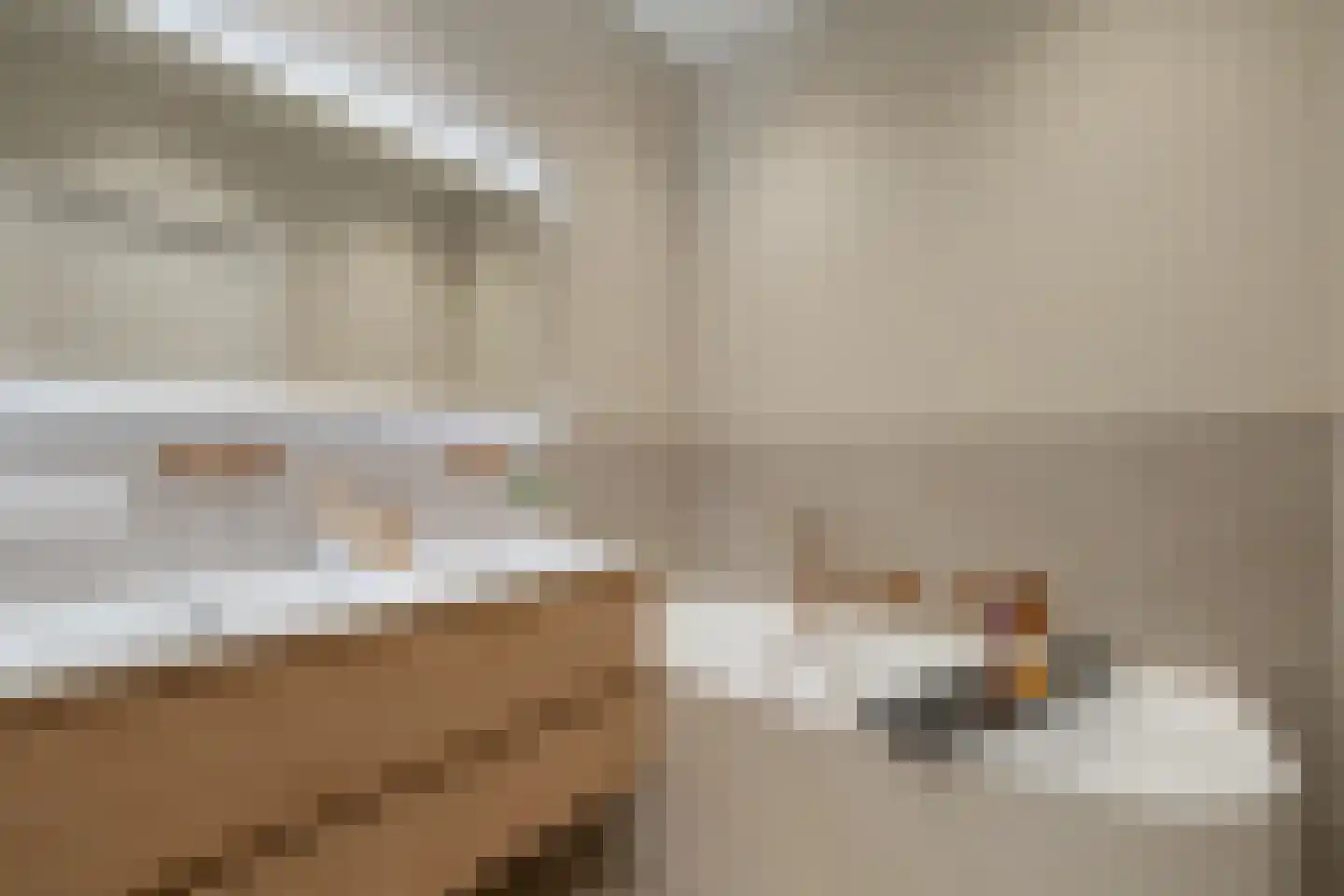 Lijnbaansgracht 102 H Amsterdam thumbnail 33