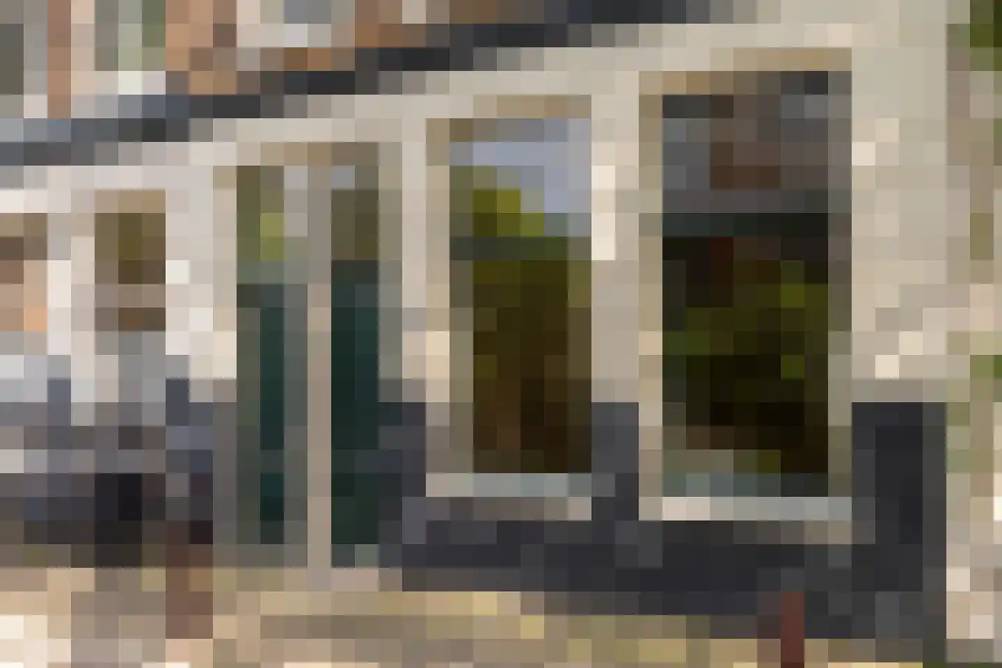 Lijnbaansgracht 102 H Amsterdam thumbnail 34