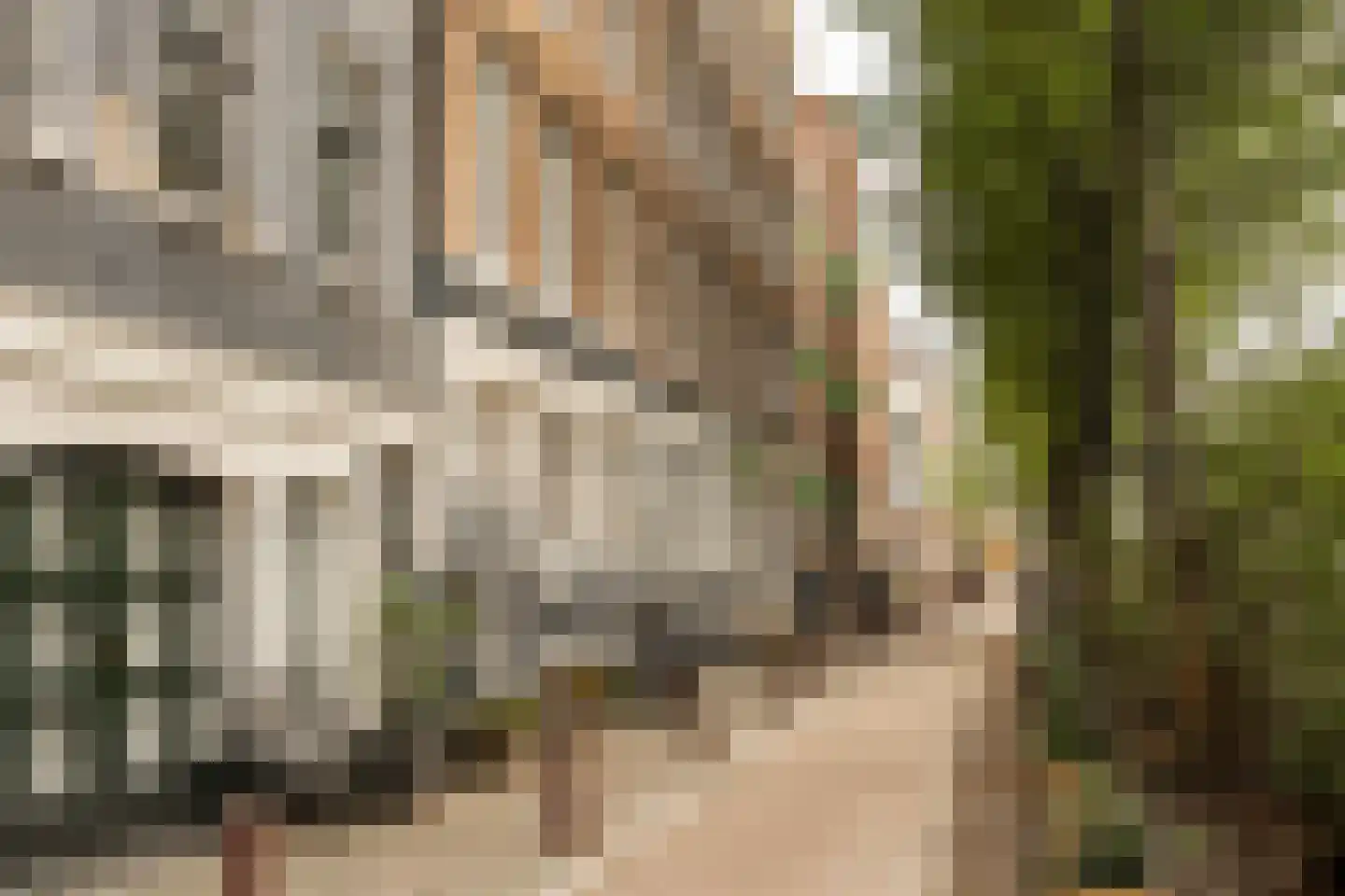 Lijnbaansgracht 102 H Amsterdam thumbnail 35