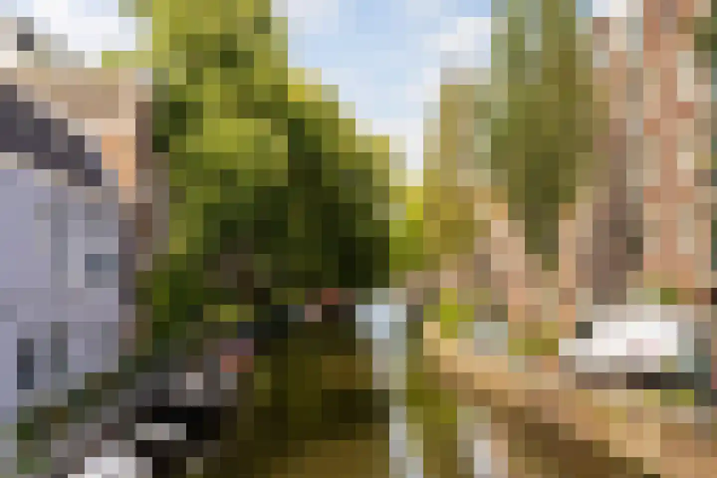 Lijnbaansgracht 102 H Amsterdam thumbnail 36