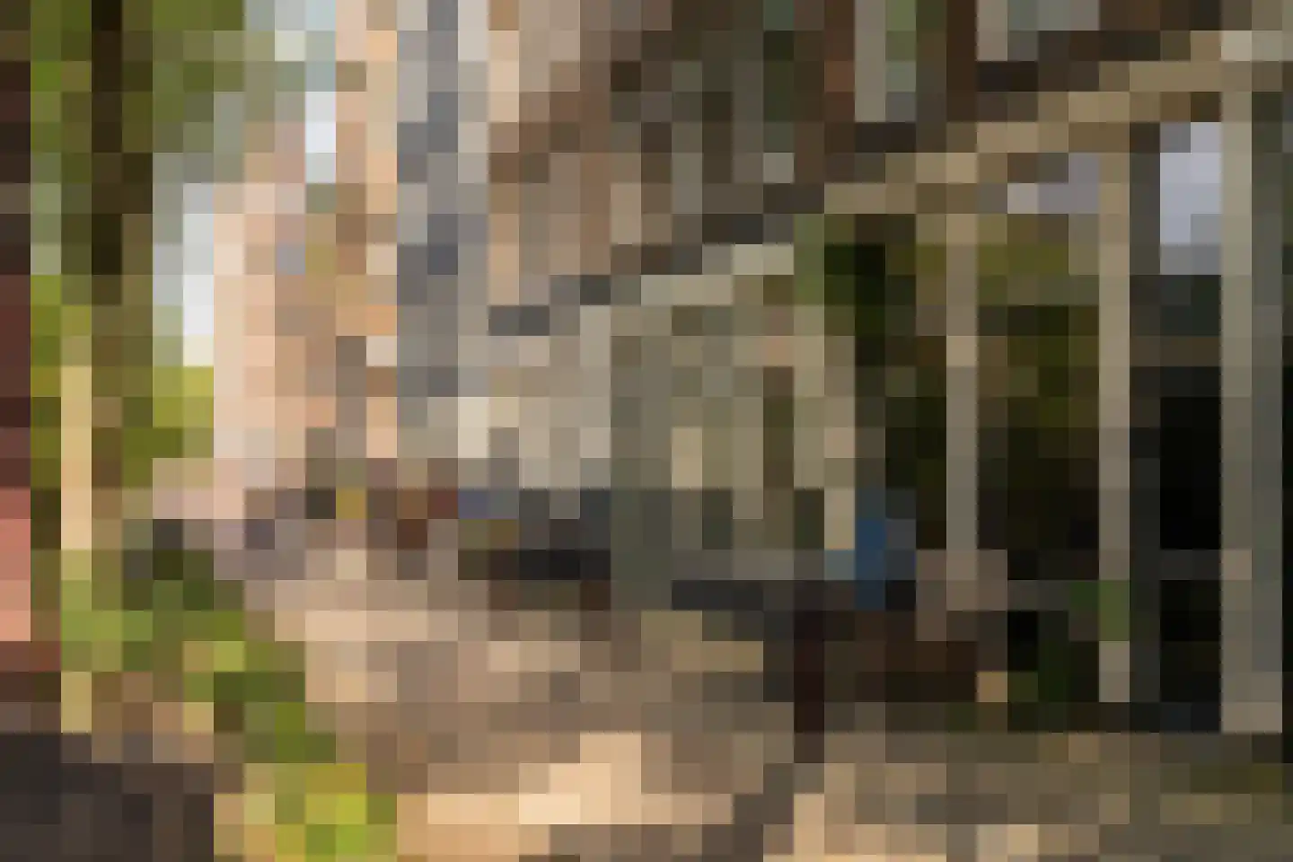 Lijnbaansgracht 102 H Amsterdam thumbnail 37