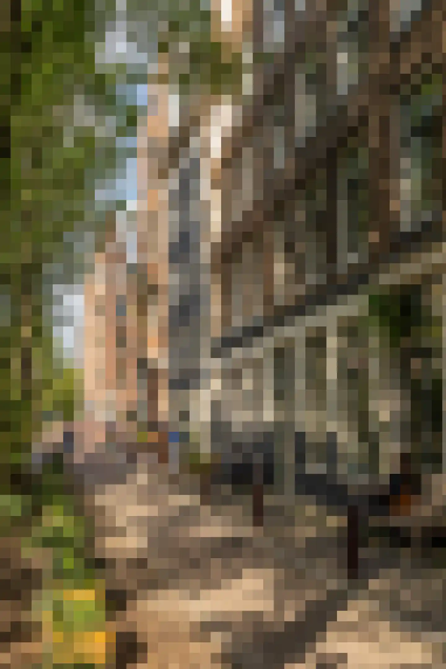 Lijnbaansgracht 102 H Amsterdam thumbnail 38