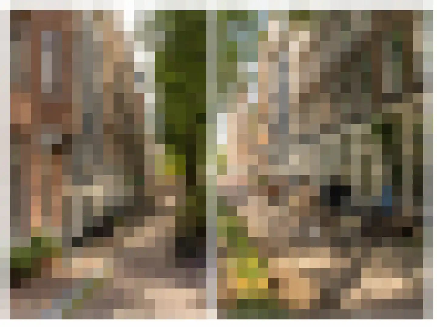 Lijnbaansgracht 102 H Amsterdam thumbnail 39