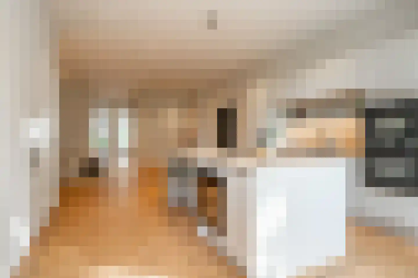 Lijnbaansgracht 102 H Amsterdam thumbnail 4