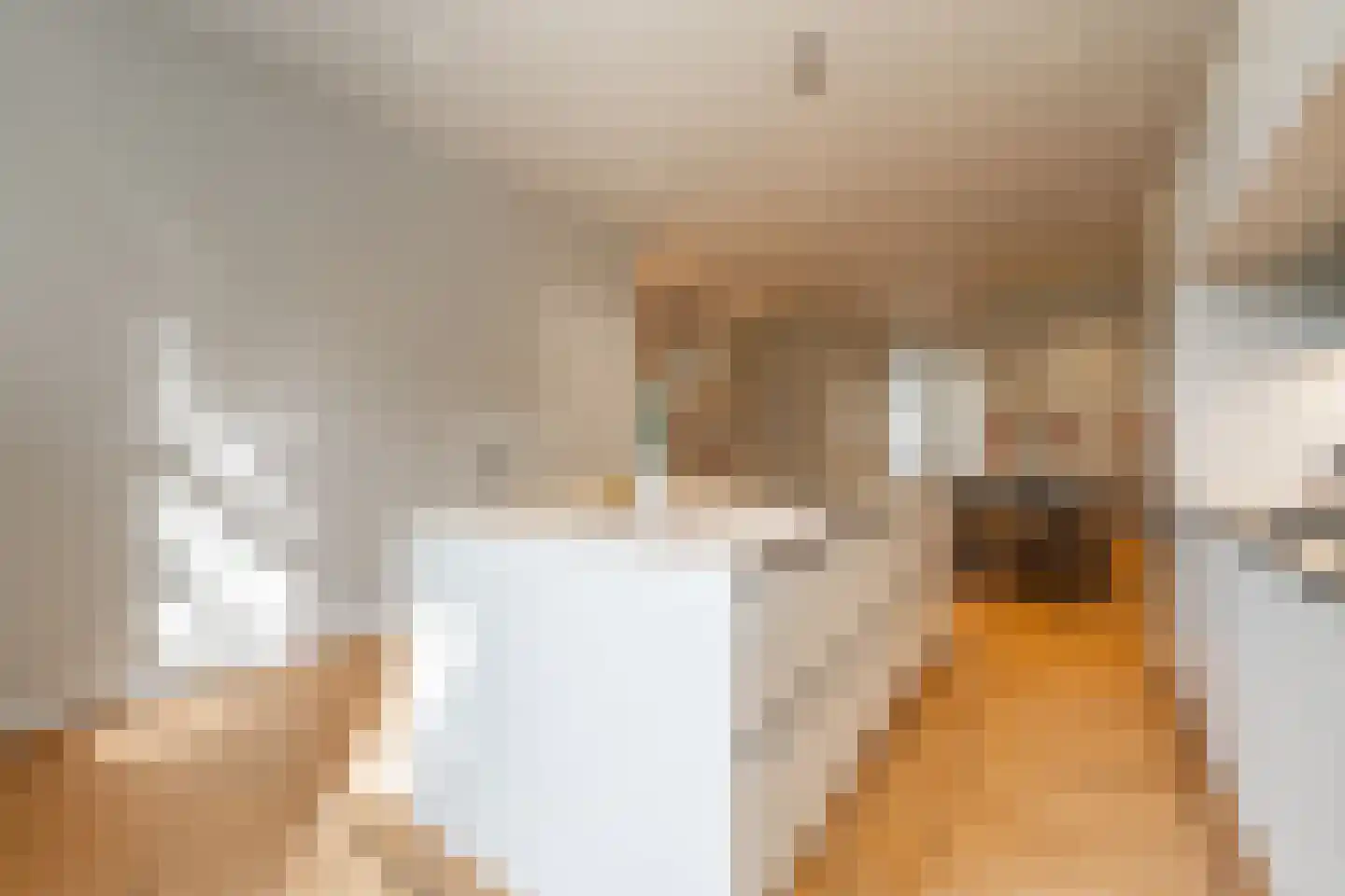 Lijnbaansgracht 102 H Amsterdam thumbnail 5