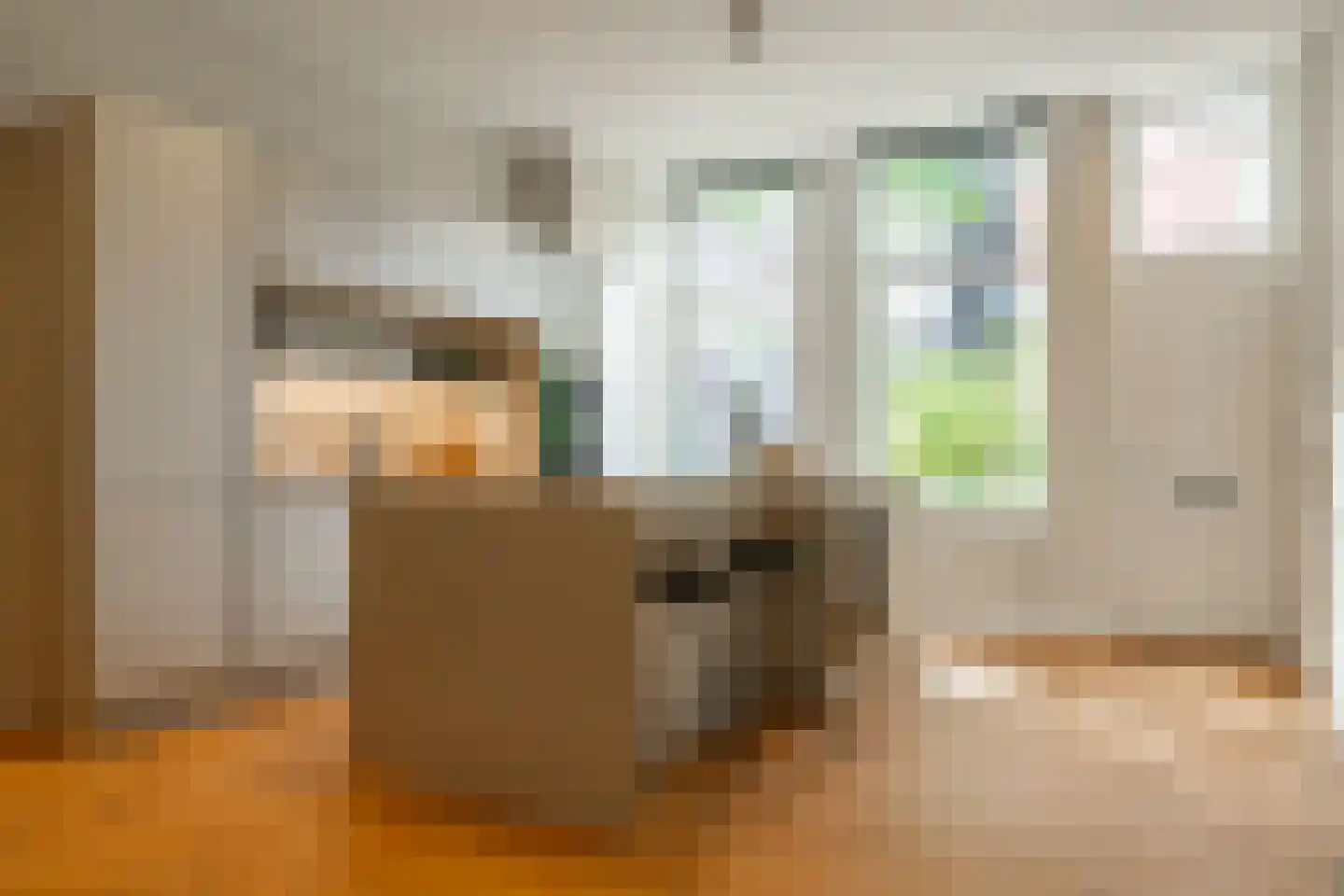Lijnbaansgracht 102 H Amsterdam thumbnail 7