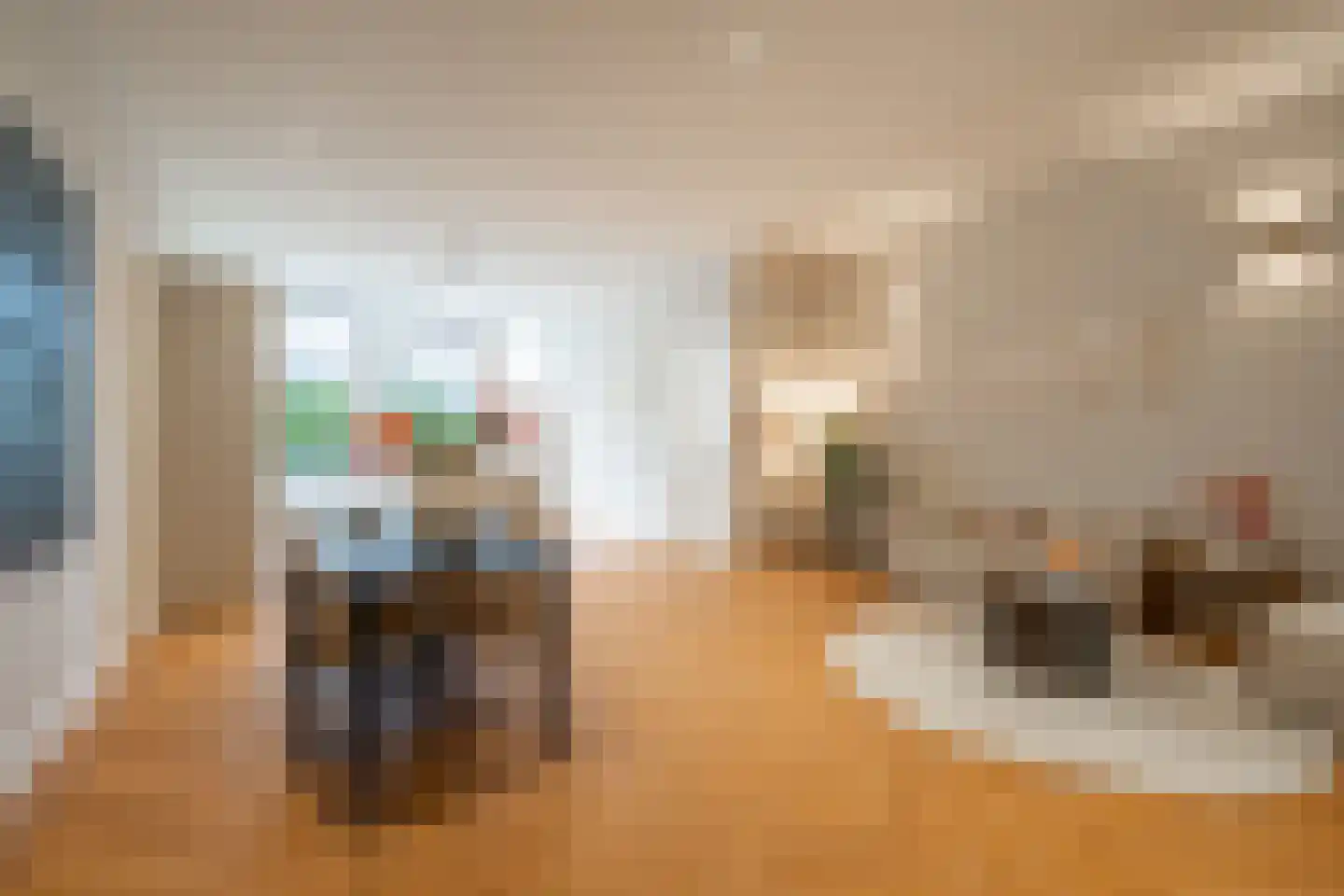 Lijnbaansgracht 102 H Amsterdam thumbnail 8