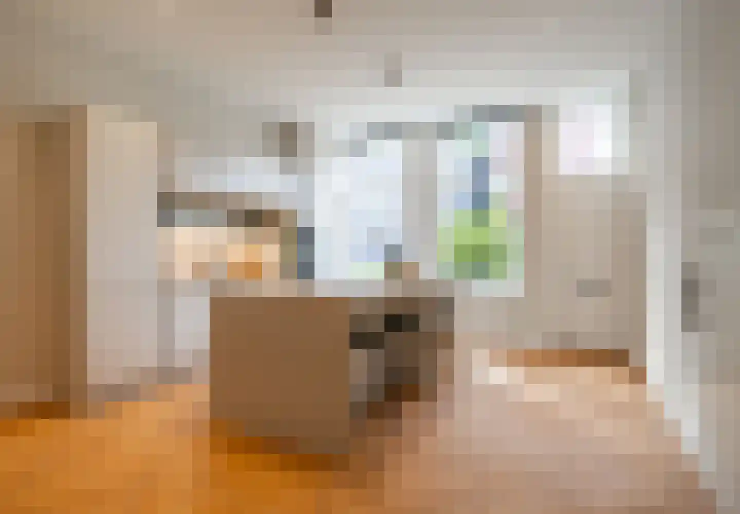 Lijnbaansgracht 102 H Amsterdam thumbnail 9