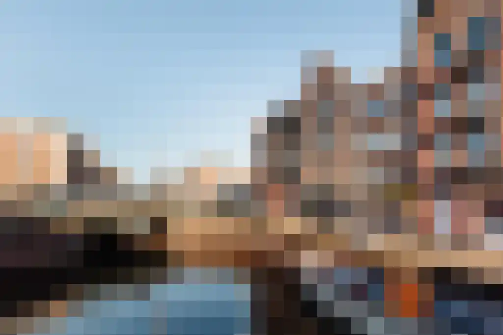 Lijnbaansgracht 119 2 Amsterdam thumbnail 24