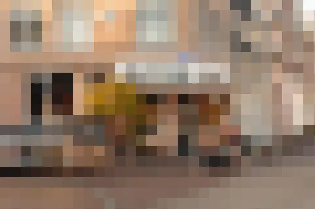 Lijnbaansgracht 119 2 Amsterdam thumbnail 26