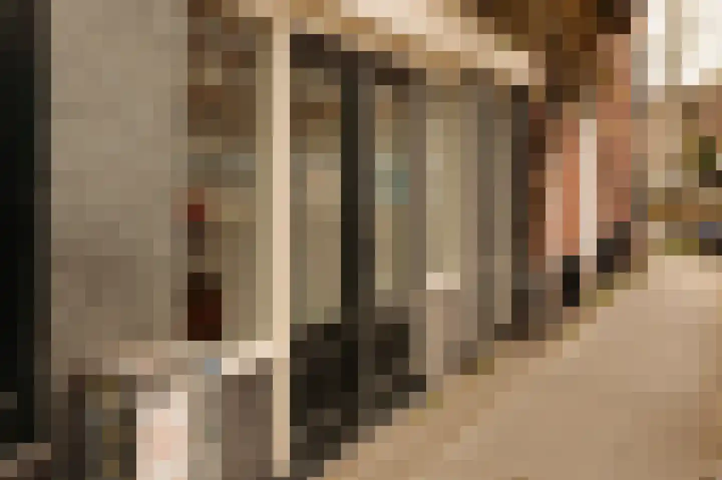 Lijnbaansgracht 119 H Amsterdam thumbnail 25