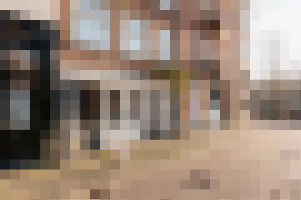 Lijnbaansgracht 119 H Amsterdam thumbnail 29